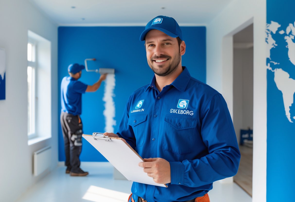 Of course, please provide the text that you would like translated into Danish.